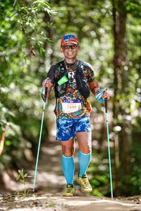 BIB: 041, 5820
                            <button type="button" onclick="openModal(18974374)" class="btn btn-primary btn-sm float-right btn-popup" data-toggle="modal" data-target=".modal-high-quality">
                        <i class="fas fa-shopping-cart"></i> Add to Cart
                    </button>
                                            <button type="button" onclick="isThisMe(18974374, true)" class="btn btn-success btn-sm float-right btn-popup btn-isme hidden" data-toggle="tooltip" data-placement="bottom" title="นี่คือรูปของคุณใช่ไหม คลิกที่นี่เพื่อเอาเข้าอัลบั้ม">
                        <i class="fas fa-plus"></i> Add to album
                    </button>
                    <button type="button" onclick="isThisMe(18974374, false)" class="btn btn-warning btn-sm float-right btn-popup btn-isnotme hidden">
                        <i class="fas fa-ban"></i> Remove from album
                    </button>